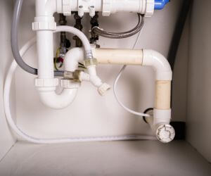 About Emergency plumbing pros Mitchell, IN